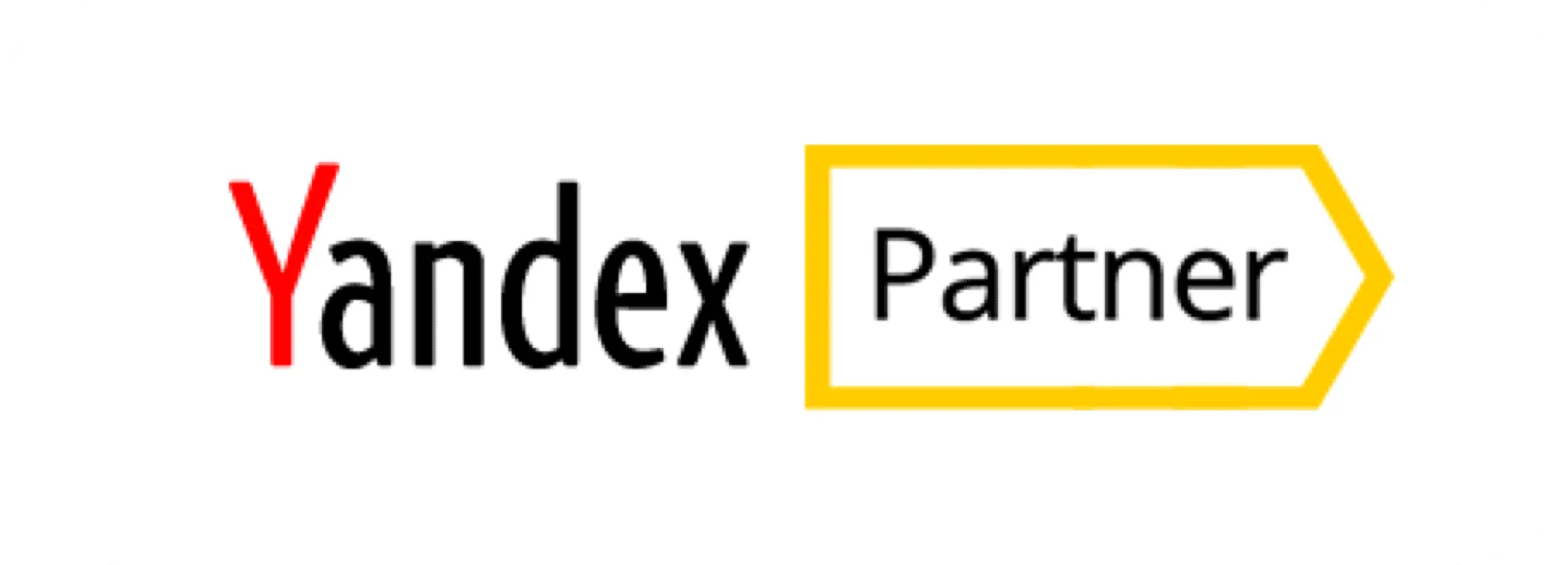 yandex reklam ajansı