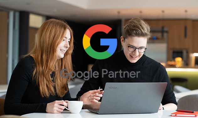 google reklamı , google da reklam , dakikareklam , dakika reklam ajansı