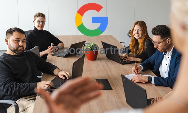 google reklam ajansı , google reklam ajansları ,